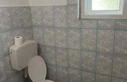 Proprietate de vanzare, 410 mp, zona Busteni 