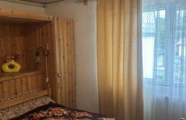 Proprietate de vanzare, 410 mp, zona Busteni 