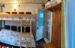 Proprietate de vanzare, 410 mp, zona Busteni 