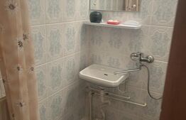 Proprietate de vanzare, 410 mp, zona Busteni 