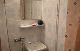 Proprietate de vanzare, 410 mp, zona Busteni 