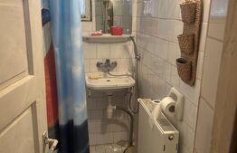 Proprietate de vanzare, 410 mp, zona Busteni 