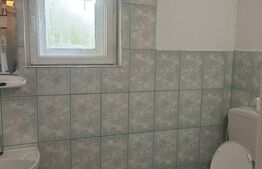 Proprietate de vanzare, 410 mp, zona Busteni 