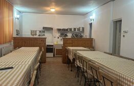 Proprietate de vanzare, 410 mp, zona Busteni 
