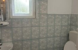 Proprietate de vanzare, 410 mp, zona Busteni 