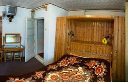 Proprietate de vanzare, 410 mp, zona Busteni 