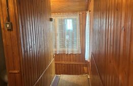 Proprietate de vanzare, 410 mp, zona Busteni 