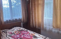 Proprietate de vanzare, 410 mp, zona Busteni 