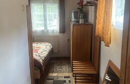 Proprietate de vanzare, 410 mp, zona Busteni 