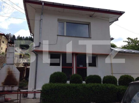Casa de vânzare 14 camere Busteni - 206079CV | BLITZ Ploieşti | Poza3