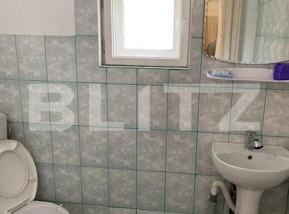 Casa de vânzare 14 camere Busteni - 206079CV | BLITZ Ploieşti | Poza22