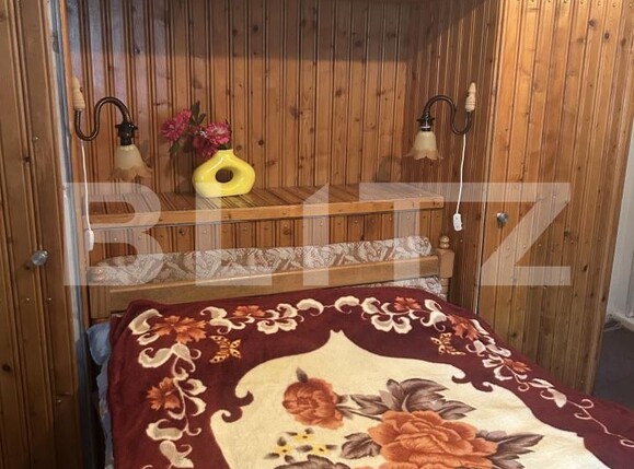 Casa de vânzare 14 camere Busteni - 206079CV | BLITZ Ploieşti | Poza21