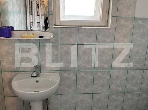 Casa de vânzare 14 camere Busteni - 206079CV | BLITZ Ploieşti | Poza14