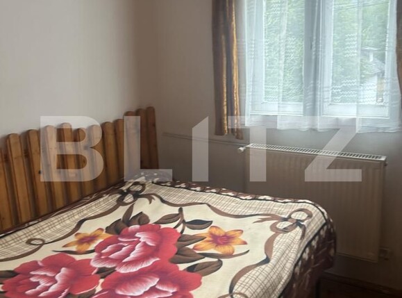 Casa de vânzare 14 camere Busteni - 206079CV | BLITZ Ploieşti | Poza11