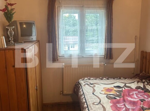 Casa de vânzare 14 camere Busteni - 206079CV | BLITZ Ploieşti | Poza25