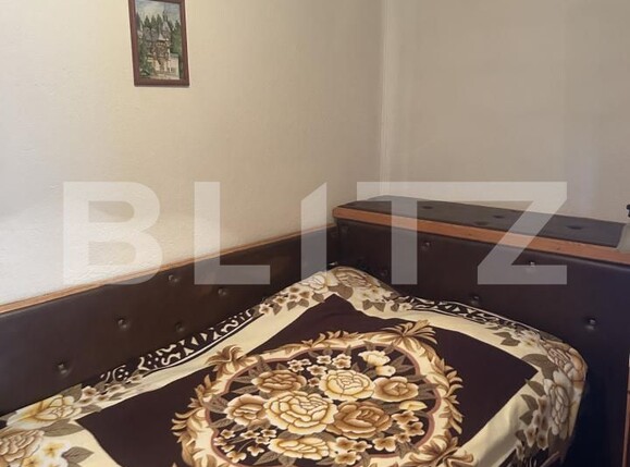 Casa de vânzare 14 camere Busteni - 206079CV | BLITZ Ploieşti | Poza17