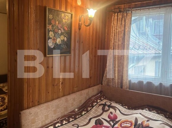 Casa de vânzare 14 camere Busteni - 206079CV | BLITZ Ploieşti | Poza15