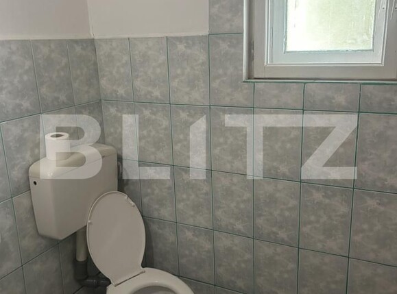 Casa de vânzare 14 camere Busteni - 206079CV | BLITZ Ploieşti | Poza18