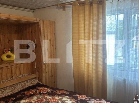 Casa de vânzare 14 camere Busteni - 206079CV | BLITZ Ploieşti | Poza13