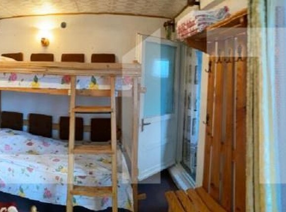 Casa de vânzare 14 camere Busteni - 206079CV | BLITZ Ploieşti | Poza9