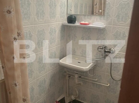 Casa de vânzare 14 camere Busteni - 206079CV | BLITZ Ploieşti | Poza24