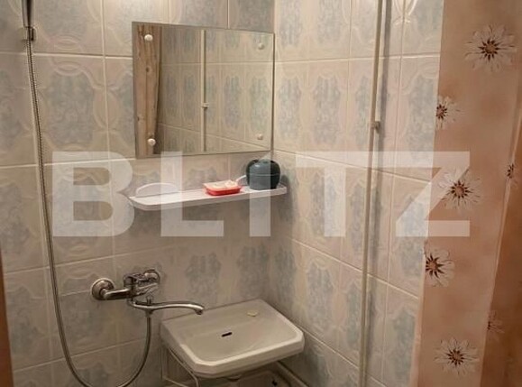 Casa de vânzare 14 camere Busteni - 206079CV | BLITZ Ploieşti | Poza20