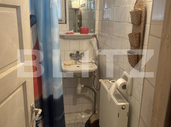 Casa de vânzare 14 camere Busteni - 206079CV | BLITZ Ploieşti | Poza8