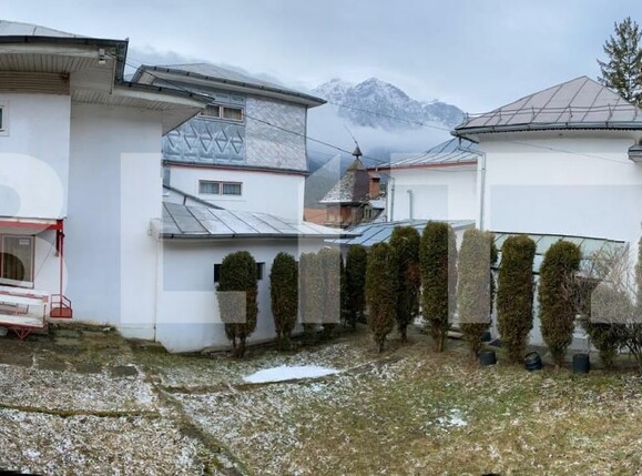 Casa de vânzare 14 camere Busteni - 206079CV | BLITZ Ploieşti | Poza2