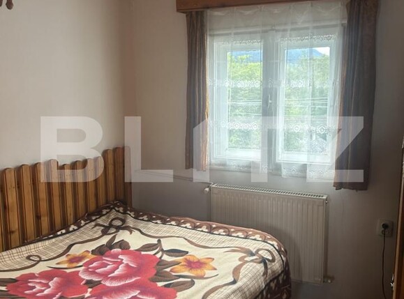 Casa de vânzare 14 camere Busteni - 206079CV | BLITZ Ploieşti | Poza19