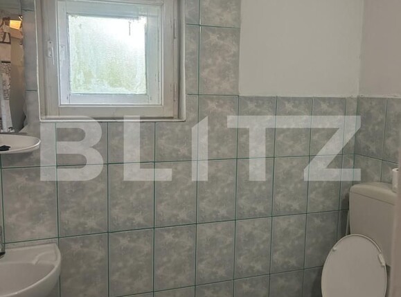 Casa de vânzare 14 camere Busteni - 206079CV | BLITZ Ploieşti | Poza12