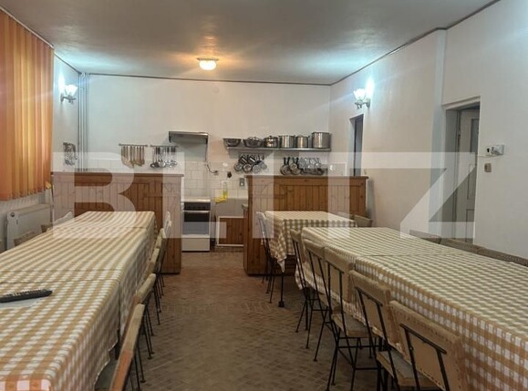Casa de vânzare 14 camere Busteni - 206079CV | BLITZ Ploieşti | Poza4