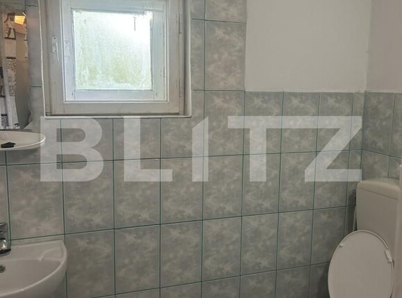 Casa de vânzare 14 camere Busteni - 206079CV | BLITZ Ploieşti | Poza16