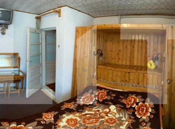 Casa de vânzare 14 camere Busteni - 206079CV | BLITZ Ploieşti | Poza23