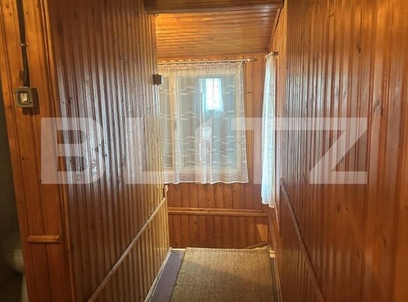Casa de vânzare 14 camere Busteni - 206079CV | BLITZ Ploieşti | Poza10