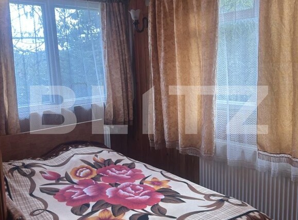Casa de vânzare 14 camere Busteni - 206079CV | BLITZ Ploieşti | Poza6
