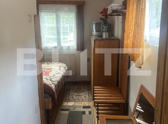 Casa de vânzare 14 camere Busteni - 206079CV | BLITZ Ploieşti | Poza7