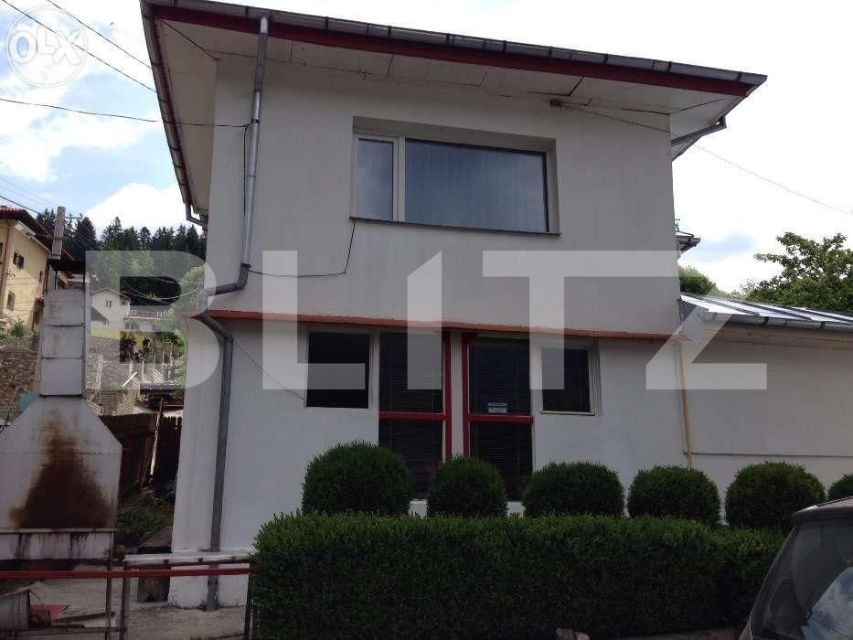 Casa de vânzare 14 camere Busteni - 206079CV | BLITZ Ploieşti | Poza3
