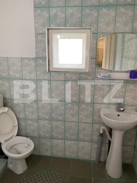Casa de vânzare 14 camere Busteni - 206079CV | BLITZ Ploieşti | Poza22