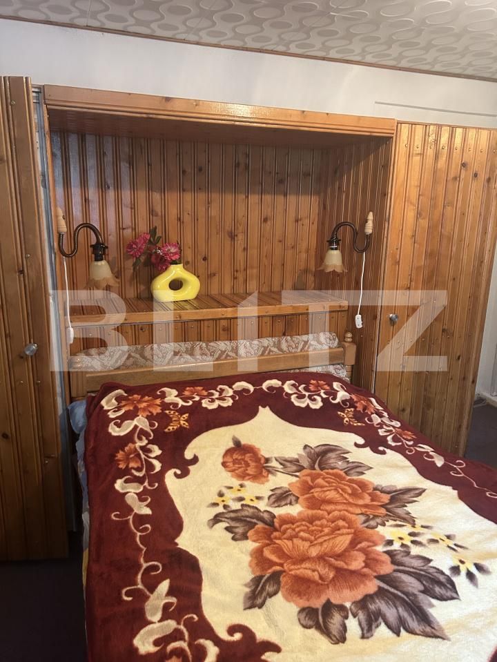 Casa de vânzare 14 camere Busteni - 206079CV | BLITZ Ploieşti | Poza21