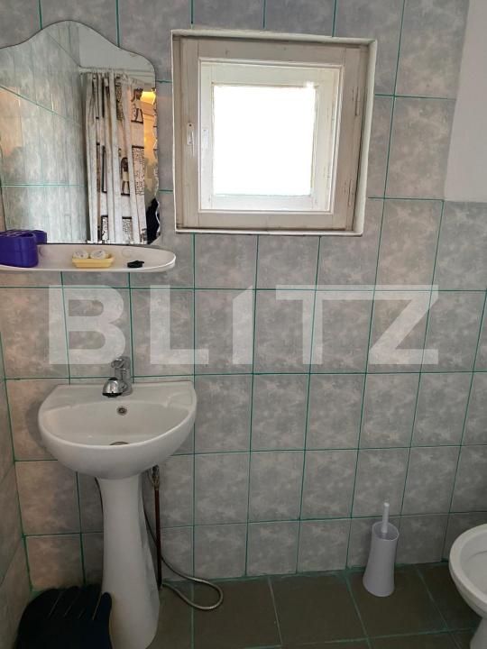 Casa de vânzare 14 camere Busteni - 206079CV | BLITZ Ploieşti | Poza14