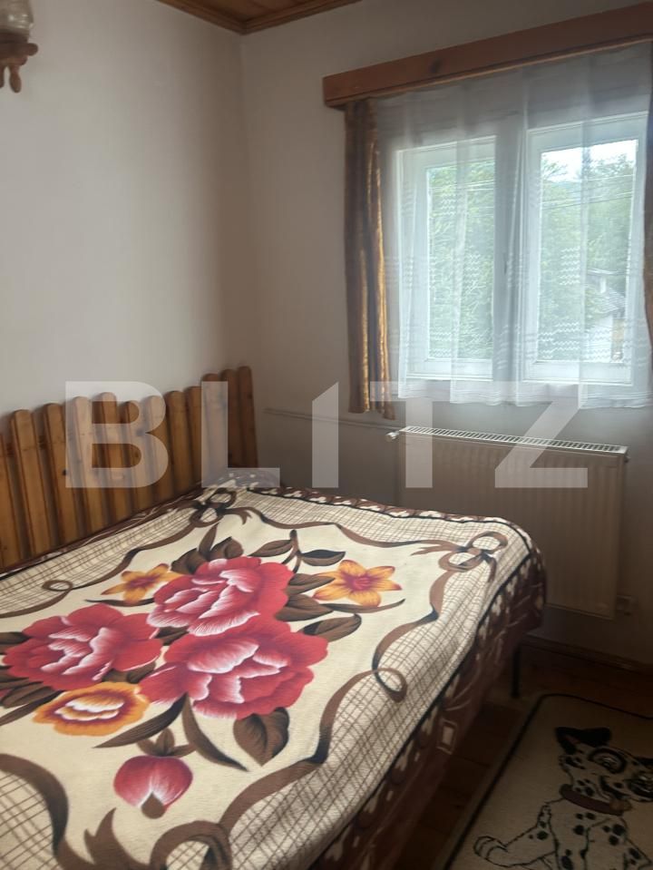 Casa de vânzare 14 camere Busteni - 206079CV | BLITZ Ploieşti | Poza11