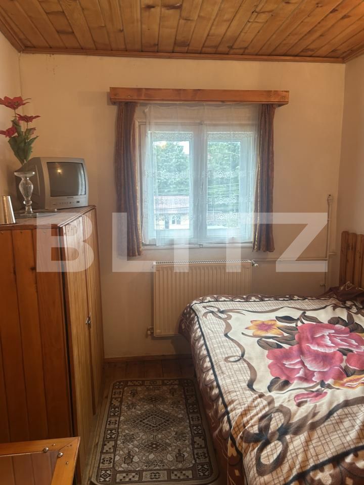 Casa de vânzare 14 camere Busteni - 206079CV | BLITZ Ploieşti | Poza25