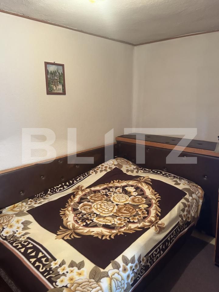 Casa de vânzare 14 camere Busteni - 206079CV | BLITZ Ploieşti | Poza17