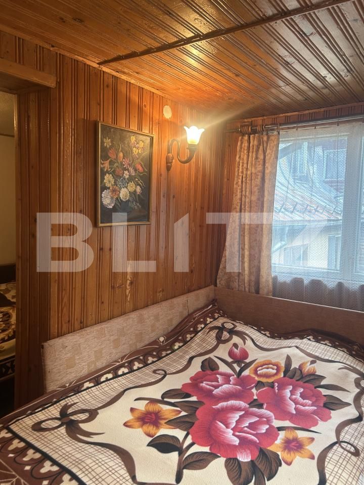 Casa de vânzare 14 camere Busteni - 206079CV | BLITZ Ploieşti | Poza15