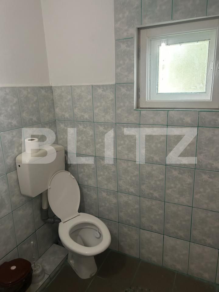 Casa de vânzare 14 camere Busteni - 206079CV | BLITZ Ploieşti | Poza18