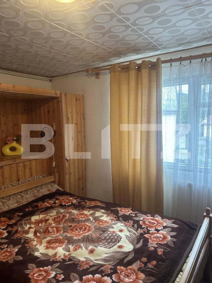 Casa de vânzare 14 camere Busteni - 206079CV | BLITZ Ploieşti | Poza13