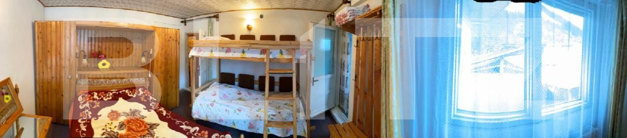 Casa de vânzare 14 camere Busteni - 206079CV | BLITZ Ploieşti | Poza9