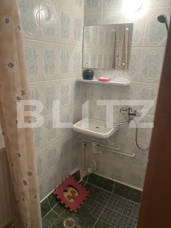 Casa de vânzare 14 camere Busteni - 206079CV | BLITZ Ploieşti | Poza24
