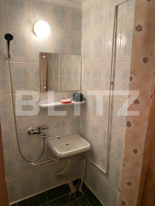 Casa de vânzare 14 camere Busteni - 206079CV | BLITZ Ploieşti | Poza20
