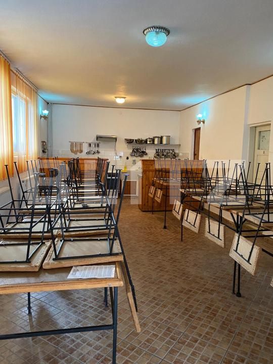 Casa de vânzare 14 camere Busteni - 206079CV | BLITZ Ploieşti | Poza5